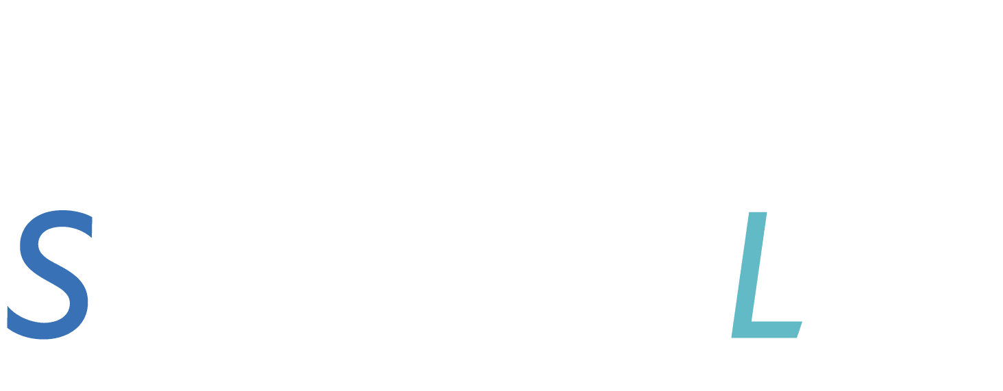 Support Sports & Life