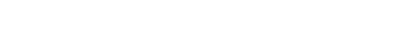 あなたの動ける身体をサポート